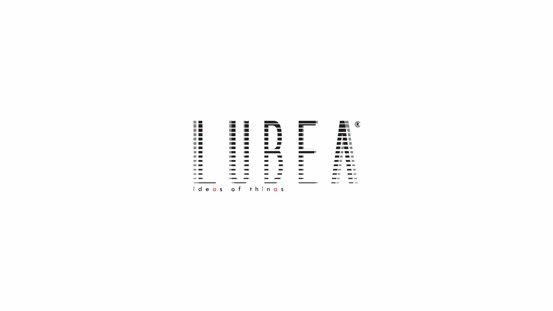 Logo Lubea