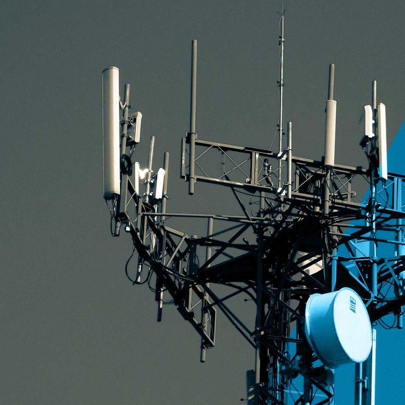 5G Network technology