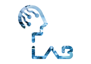 lab-logo