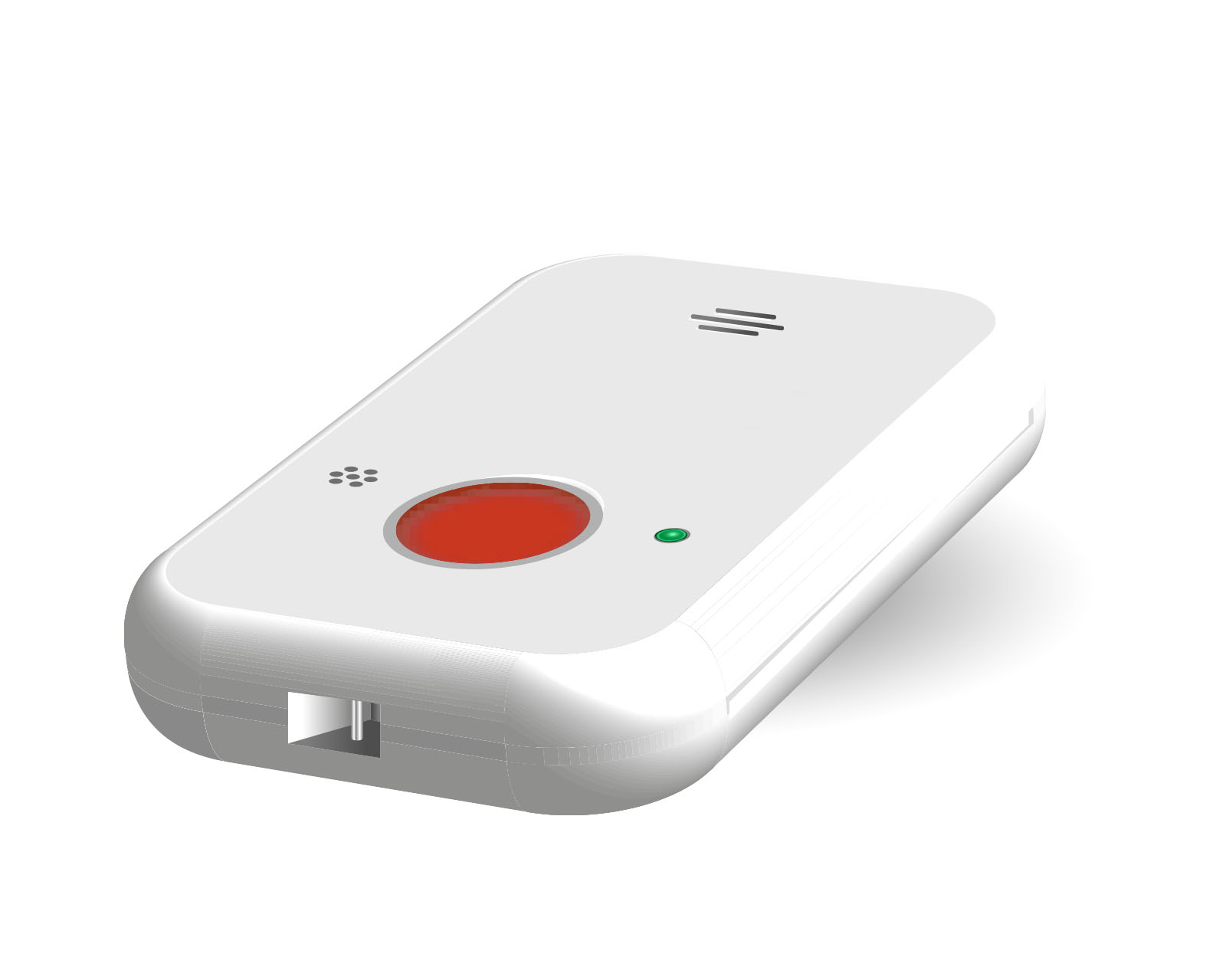 uat1
